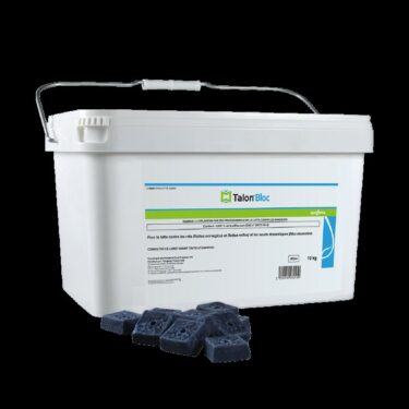 TALON 10KG