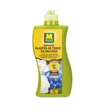 MASSO ENG LIQ PL.DE TERRE DE BRUYERE 1L