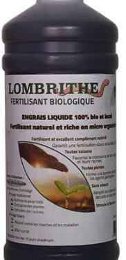 LOMBRITHE 1L