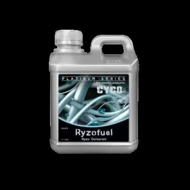 CYCO RYZOFUEL 250ML (STIMULATEUR RACINAIRE)