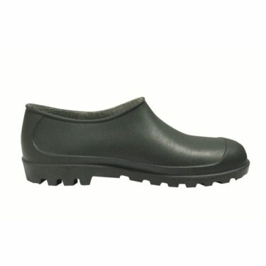 SABOTS DE JARDIN PVC T37