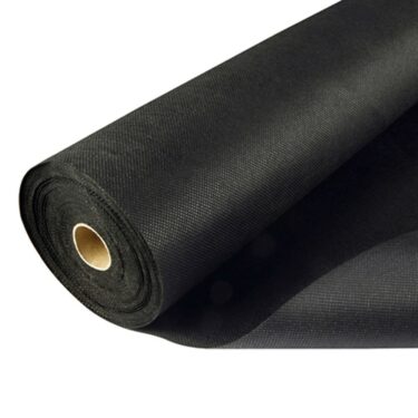 FEUTRE GEOTEXTILE 2X7M