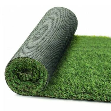GAZON SYNTHETIQUE 30MM 2X3M
