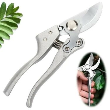 SECATEUR N2