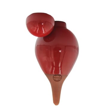 OLLAS SABEUR ROUGE