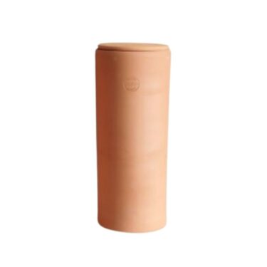 OLALS A ENTERRER TUBE 1L