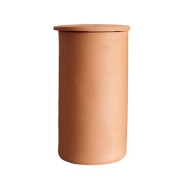 OLLAS A ENTERRER TUBE 3L