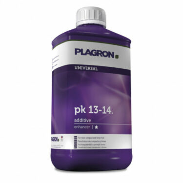 PLAGRON PK 1L