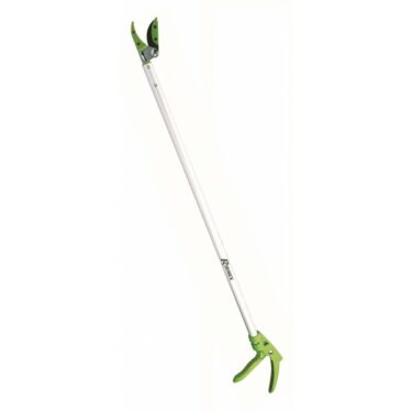 RIB SÉCATEUR CUEILLE-FRUITS LG-1M