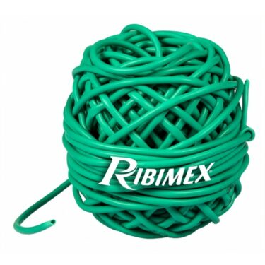 RIB LIEN TUBULAIRE Ø3MM 25M