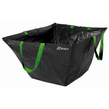 RIB SAC POUR BROUETTE 300L