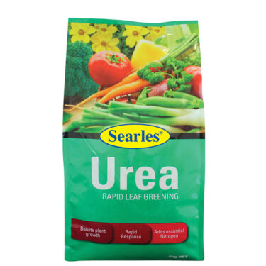 SEARLES UREE 2.5KG