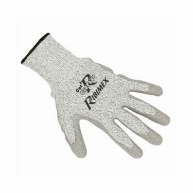 RIB GANTS ANTI-COUPURE T11